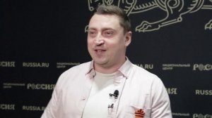 Молодые вокалисты из России и Китая выступили на концерте в Москве