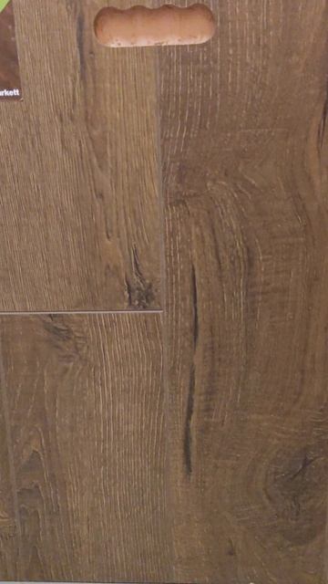 Ламинат Timber Lumber Дуб арона смотреть онлайн