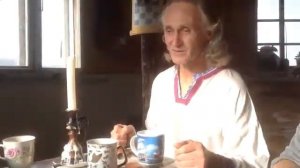 ПРП "Синегорье-Ведруссия" Краснодарский край