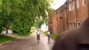 Борцу не Больно смотреть от Сани