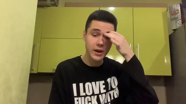 😱ОЧЕНЬ ТОЧНО…‼️💯ЕГО ЧЕТКИЕ ПЛАНЫ НА ВАС! смотреть онлайн