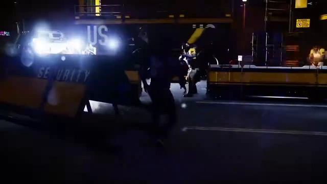 Корото об фпс на соньке