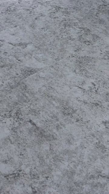 Коллекция Stone пленяет изысканной красотой, напоминая ? смотреть онлайн