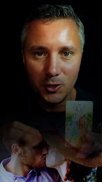 🤫✨💖 ВЫ ТОЧНО КОРОЛЕВА! 😱Гадание Онлайн Ответ у Тар? смотреть онлайн