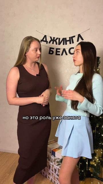 Еще успеваешь. Алмазная мозаика 👉🏻 wb: 179807721 #алмазная смотреть онлайн