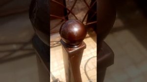 покраска новой молотковый краской в 1 и 2  слоя