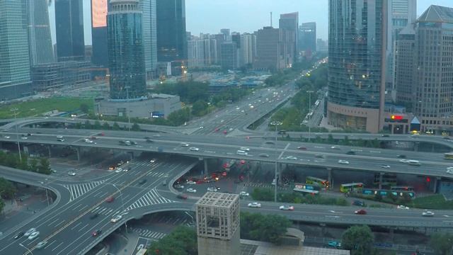 Самые "грубые страны мира / Самые недружелюбные народы смотреть онлайн