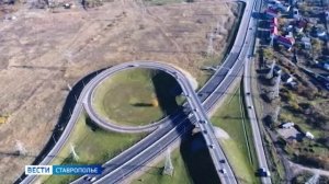 Какова опасность заказа товаров через интернет