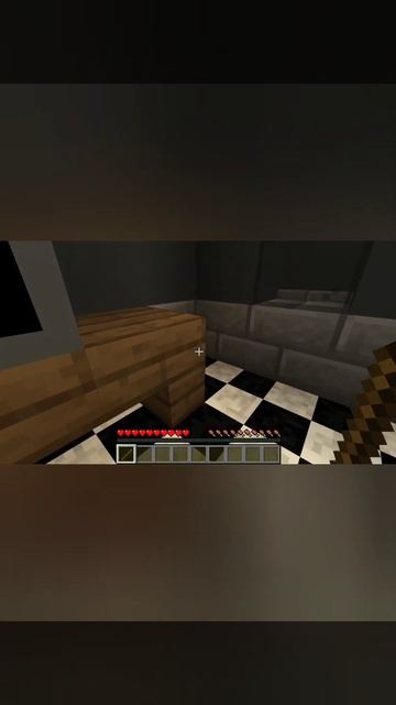 ПЕРВАЯ ВСТРЕЧА СО СПРИНГБОННИ / НЕДЕЛЯ ДО УКУСА / Fredbear's Family Diner #shorts смотреть онлайн