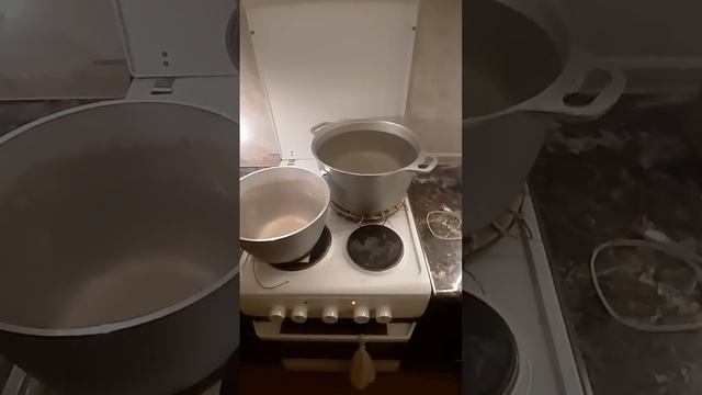 Альтернативная энергия ⚡ Электричество из дров 🔥♻️ смотреть онлайн