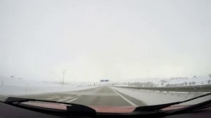 Big Baby Tape, Aarne - Supersonic