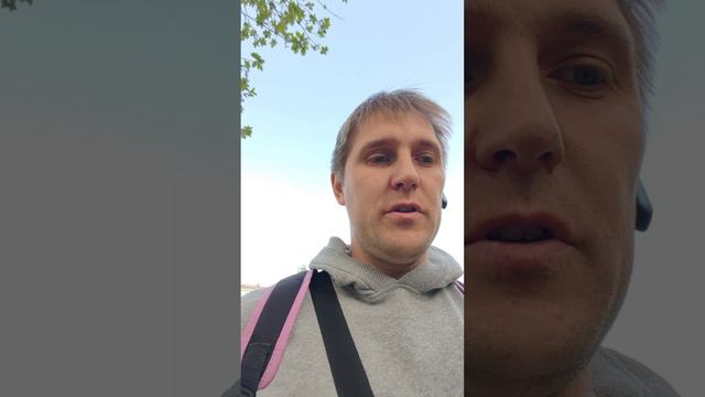 Разберём пару заблуждений в обсуждениях гитарного звука. смотреть онлайн