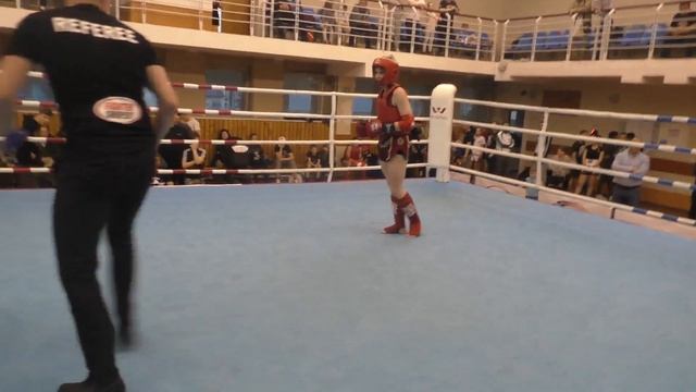 103.Галактионова(Москва,Россия) - Войтович(Калининград,? смотреть онлайн