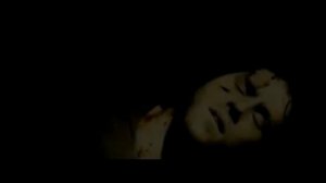 Погребенный заживо (2010)