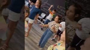 video4