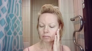 Сил нет,но вы держитесь🤦♀️😁как все успеть🤷♀️работа,дом,дача☝️и быть в тонусе❓🤔