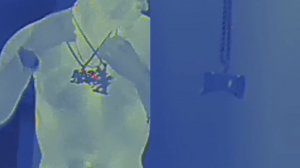 Ameli без мата