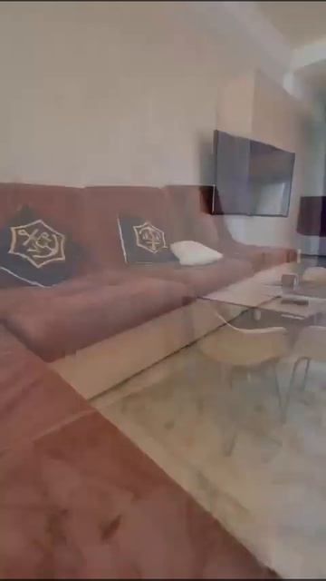 ЖК «Золотые пески» . Видовые аппартаменты с видом на м? смотреть онлайн