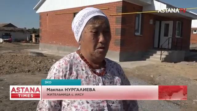 У страха глаза велики? Долгожданный список. День транспортника. 05.08.24
