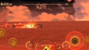 Road Warrior (история - Босс 2).mp4