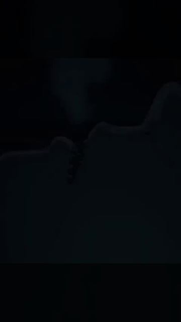 человек бензопила. эдит. делаю на заказ видео, мувы, ре? смотреть онлайн