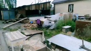 Работа на фуганке с прижимами