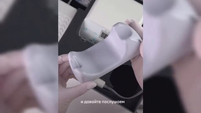 Dr Alex, аппарат для маникюра и педикюра SP 130  распаковка смотреть онлайн