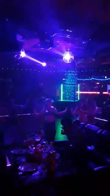 Шоу Балет "Каролина" (Крысилина) Узбекистан (Ташкент) смотреть онлайн