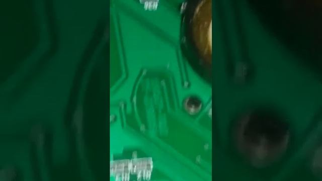 Доработка мультиметра DT9205A смотреть онлайн