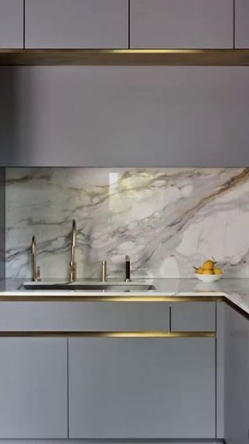 Гибкий мрамор в интерьере #гибкийкамень #интерьер #диз смотреть онлайн