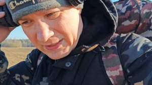 Первый выход с Minelab Equinox 700. Мнение и мои впечатления о н