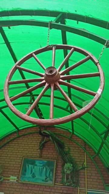 Тамбов - Котовск. Покатушка😁👍 #электро #велосипед смотреть онлайн