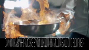 Реклама Анонс Евро хит топ 40 Europa plus TV Беларусь