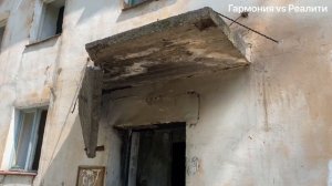 Продолжение темы.