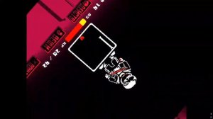 Сансу что то не хорошо. Last Breath SCRAPPED - вторая фаза