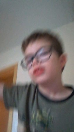 Покупайте дачу в Новокузнецке дача 2в называется
