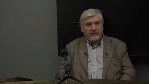 Трудоголики и выпендреж