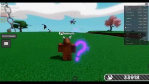Как же получить перчатку гуфи в slAp battles roblox