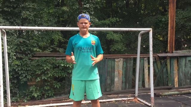 ТОП 5 ФУТБОЛИСТОВ КОТОРЫЕ ПЕРЕШЛИ КАК СВОБОДНЫЕ АГЕНТ? смотреть онлайн