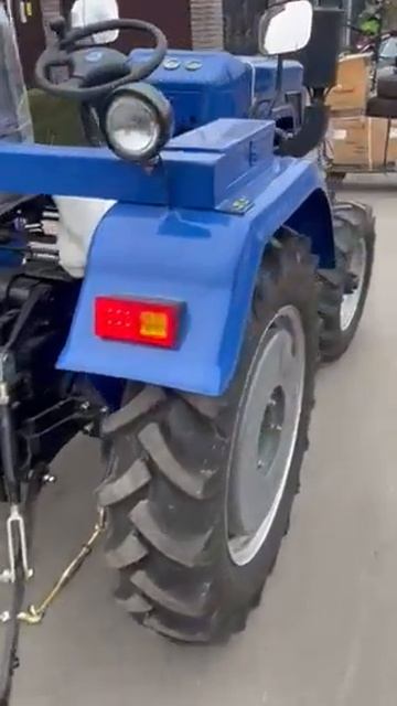 Покупка нового трактора шифенг 244 смотреть онлайн