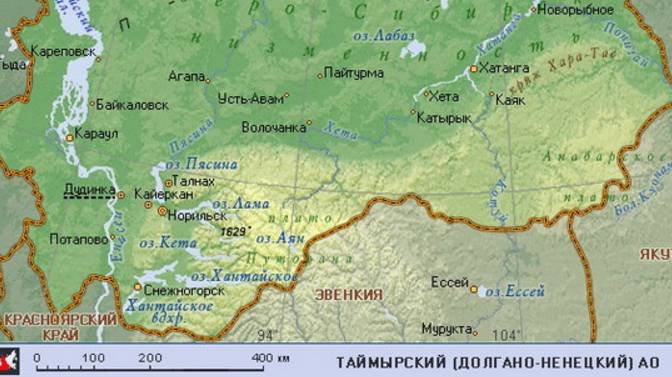 Поедем порыбалим смотреть онлайн