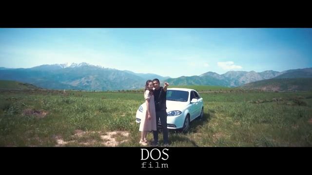 Қуат&Клара Love story 2022 смотреть онлайн