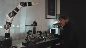 Исследование работы часового механизма Авиатор с помощью высокоскоростной камеры PHANTOM MIRO C110