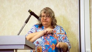 РЕЗУЛЬТАТЫ РЕФОРМЫ РОССИЙСКОГО ОБРАЗОВАНИЯ: ВРЕМЯ СОБИРАТЬ КАМНИ.Бобкова И.А.