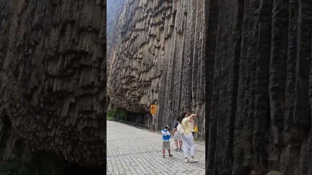 симфония камней в Гарни АРМЕНИЯ 2023год смотреть онлайн