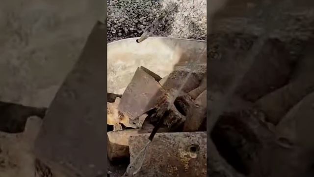 #металлоискатель #копметалла #коп #металлокоп #копмета смотреть онлайн