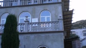 Балаклава