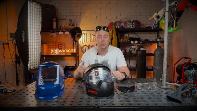 Ошибка, которая может стоить зрения! Как выбрать защит смотреть онлайн