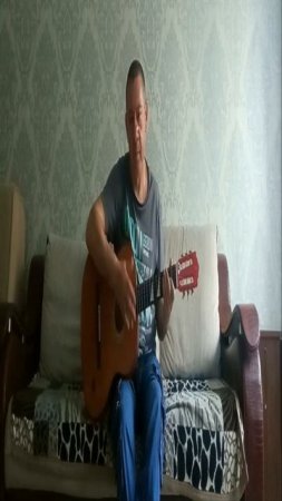 👉 Анонс 👈