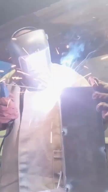 Сварка метала 3 мм 175 амп смотреть онлайн